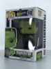 Funko POP! Movies Universal Monsters Frankenstein #112 Vinyl Figure - (87096)