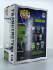 Funko POP! Movies Universal Monsters Frankenstein #112 Vinyl Figure - (87096)