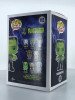 Funko POP! Movies Universal Monsters Frankenstein #112 Vinyl Figure - (87096)
