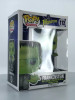 Funko POP! Movies Universal Monsters Frankenstein #112 Vinyl Figure - (87096)