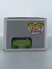Funko POP! Movies Universal Monsters Frankenstein #112 Vinyl Figure - (87096)
