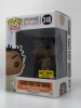 Funko POP! Suzanne "Crazy Eyes" Warren (with Cake) #248 - (87086)