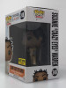 Funko POP! Suzanne "Crazy Eyes" Warren (with Cake) #248 - (87086)