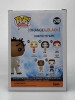 Funko POP! Suzanne "Crazy Eyes" Warren (with Cake) #248 - (87086)