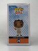 Funko POP! Suzanne "Crazy Eyes" Warren (with Cake) #248 - (87086)