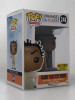 Funko POP! Suzanne "Crazy Eyes" Warren (with Cake) #248 - (87086)