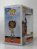 Funko POP! Suzanne "Crazy Eyes" Warren (with Cake) #248 - (87086)