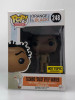 Funko POP! Suzanne "Crazy Eyes" Warren (with Cake) #248 - (87086)