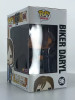 Funko POP! Television The Walking Dead Daryl Dixon Biker #96 Previews Exclusive - (87064)