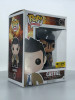 Funko POP! Television Supernatural Castiel Leviathan #95 Hot Topic Exclusive - (87079)