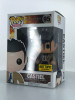 Funko POP! Television Supernatural Castiel Leviathan #95 Hot Topic Exclusive - (87079)