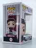 Funko POP! Television Umbrella Academy Number Five #1117 Vinyl Figure - (86956)