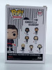 Funko POP! Television Umbrella Academy Number Five #1117 Vinyl Figure - (86956)