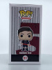 Funko POP! Television Umbrella Academy Number Five #1117 Vinyl Figure - (86956)