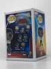 Funko POP! Captain Marvel Nick Fury (Suit) #428 Vinyl Figure - (86908)
