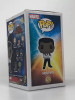 Funko POP! Captain Marvel Nick Fury (Suit) Vinyl Figure - (86908)