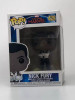 Funko POP! Captain Marvel Nick Fury (Suit) Vinyl Figure - (86908)