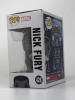 Funko POP! Captain Marvel Nick Fury (Suit) Vinyl Figure - (86908)
