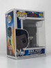 Funko POP! Captain Marvel Nick Fury (Suit) Vinyl Figure - (86908)