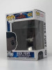 Funko POP! Captain Marvel Nick Fury (Suit) Vinyl Figure - (86908)