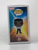 Funko POP! Captain Marvel Nick Fury (Suit) Vinyl Figure - (86908)