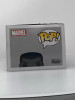 Funko POP! Captain Marvel Nick Fury (Suit) Vinyl Figure - (86908)