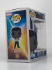 Funko POP! Captain Marvel Nick Fury (Suit) Vinyl Figure - (86908)