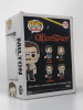 Funko POP! Movies Office Space Milton #713 Vinyl Figure - (86947)