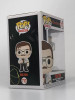 Funko POP! Movies Office Space Milton #713 Vinyl Figure - (86947)