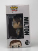 Funko POP! Movies Office Space Milton #713 Vinyl Figure - (86947)