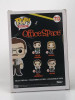 Funko POP! Movies Office Space Milton #713 Vinyl Figure - (86947)