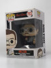 Funko POP! Movies Office Space Milton #713 Vinyl Figure - (86947)