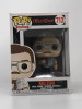 Funko POP! Movies Office Space Milton #713 Vinyl Figure - (86947)