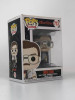 Funko POP! Movies Office Space Milton #713 Vinyl Figure - (86947)