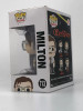 Funko POP! Movies Office Space Milton #713 Vinyl Figure - (86947)