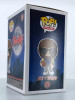 Funko POP! Movies Teen Wolf (Movie) Scott Howard #773 Target Exclusive - (86937)