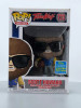Funko POP! Movies Teen Wolf (Movie) Scott Howard #773 Target Exclusive - (86937)