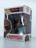 Funko POP! Movies Teen Wolf (Movie) Scott Howard #773 Target Exclusive - (86937)