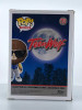 Funko POP! Movies Teen Wolf (Movie) Scott Howard #773 Target Exclusive - (86937)