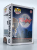 Funko POP! Movies Teen Wolf (Movie) Scott Howard #773 Target Exclusive - (86937)
