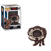 Funko POP! Television Stranger Things Dart openned mouth #601 Vinyl Figure