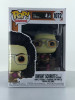 Funko POP! Dwight Schrute as Kerrigan #1072 - (87040)