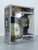 Funko POP! Dwight Schrute as Kerrigan #1072 - (87040)