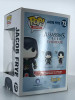 Funko POP! Games Assassin's Creed Jacob Frye #73 Vinyl Figure - (86799)