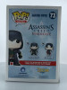 Funko POP! Games Assassin's Creed Jacob Frye #73 Vinyl Figure - (86799)