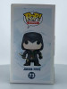 Funko POP! Games Assassin's Creed Jacob Frye #73 Vinyl Figure - (86799)