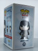 Funko POP! Games Assassin's Creed Jacob Frye #73 Vinyl Figure - (86799)