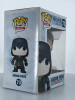 Funko POP! Games Assassin's Creed Jacob Frye #73 Vinyl Figure - (86799)