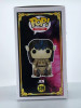 Funko POP! Movies The Dark Crystal Jen #339 Vinyl Figure - (86894)