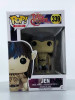 Funko POP! Movies The Dark Crystal Jen #339 Vinyl Figure - (86894)